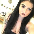Onlyfans leak bryonydenton 

 profile picture