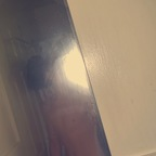 Leaked brysonwalker onlyfans leaked