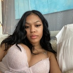 brystal (brystalwoods) OnlyFans Leaked Videos and Pictures 

 profile picture
