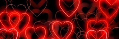 Bry @bryvnnv cover picture