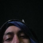 bryxn214 (B) OnlyFans content 

 profile picture