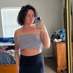 Download bryynblakee OnlyFans content for free 

 profile picture