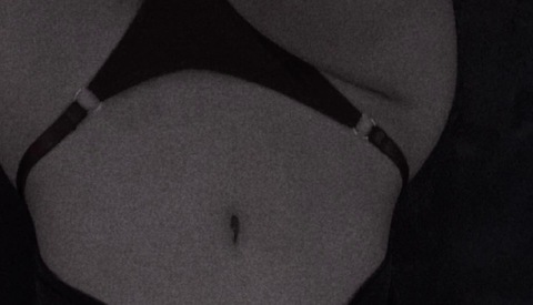 Baby @bs_babygirl cover picture