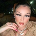 Leaked bsilllly onlyfans leaked