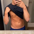 bstrong207 (Ben) free OnlyFans Leaked Pictures & Videos 

 profile picture