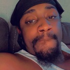 btay215 OnlyFans Leak 

 profile picture