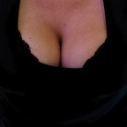 Onlyfans leaks btchtits 

 profile picture