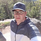 Download btdbell OnlyFans leaks for free 

 profile picture