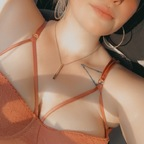 Leaked btgg_406_ onlyfans leaked