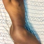 Leaked bttmwit_cakes onlyfans leaked