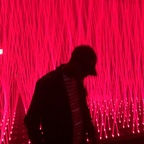 btvids OnlyFans Leak 

 profile picture