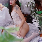 Leaked bua.apinya2 onlyfans leaked