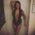 Leaked bubbah_jeebs onlyfans leaked