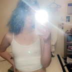 bubble_butt03 (small boobs🍒 but big a booty 🍑) OnlyFans Leaked Pictures and Videos 

 profile picture