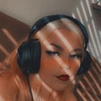 Leaked bubblebabe101 onlyfans leaked