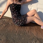 Leaked bubbleblowingdoublebaby onlyfans leaked