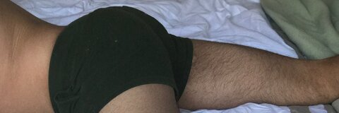 NYBottomBoy @bubblebttmnyc cover picture
