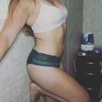 Leaked bubblebunnyxxx onlyfans leaked