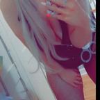 Leaked bubblebutt.88 onlyfans leaked