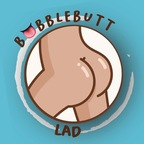 Leaked bubblebuttladfree onlyfans leaked