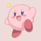 Onlyfans leaked bubbleess 

 profile picture