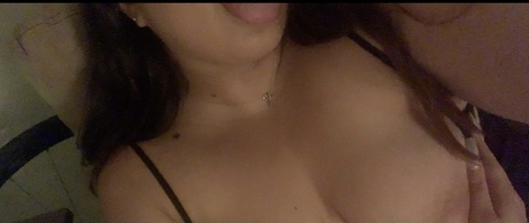 Alejandra @bubblegum88779 cover picture