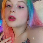 bubblegumbaby222 (Allison 🍭) free OnlyFans Leaked Videos and Pictures 

 profile picture