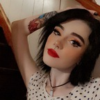 Download bubblegumbrain OnlyFans content for free 

 profile picture