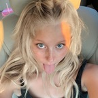 Leaked bubblegumprincess1 onlyfans leaked