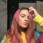 Leaked bubblegums onlyfans leaked