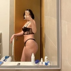 bubblegumsub (BubblegumBitch) OnlyFans Leaked Pictures and Videos 

 profile picture