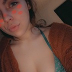 Leaked bubblemarie onlyfans leaked