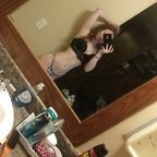 Leaked bubbles010121 onlyfans leaked