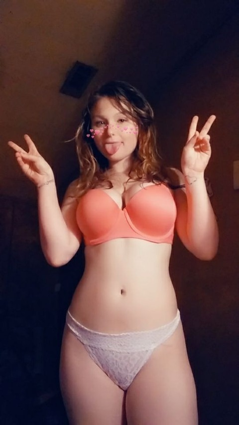 Bubbles🥵 @bubbles010121 cover picture