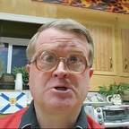 bubbles1 OnlyFans Leaked 

 profile picture