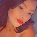 Free access to (@bubbles2002) Leaked OnlyFans 

 profile picture