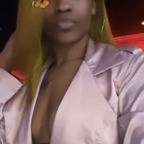 Leaked bubbles4real onlyfans leaked