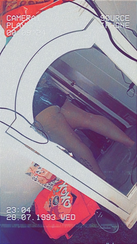 Bubble butt @bubblesbutt98 cover picture