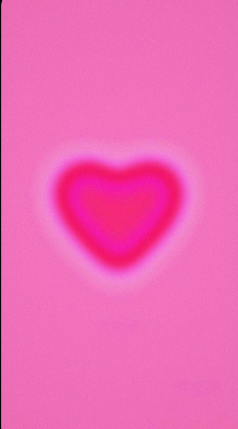 🌸 𝕔𝕒𝕚𝕝𝕪𝕟 🌸 @bubblesfromtheblock cover picture