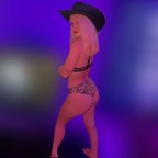 Leaked bubblesoffun onlyfans leaked