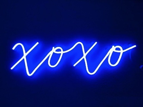 bubbles 💙 @bubblesoffun cover picture