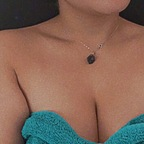 Rhianna (bubbletattas) Leaks OnlyFans 

 profile picture