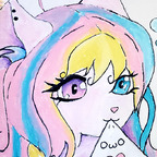 bubbleteakitty (Tavi) free OnlyFans Leaks 

 profile picture