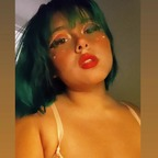 Leaked bubbly96 onlyfans leaked