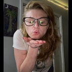 Leaked bubblygingr onlyfans leaked