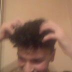 bubbu (Andrei) OnlyFans Leaked Videos and Pictures 

 profile picture