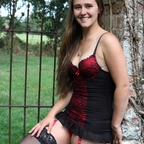 Leaked bubsylou onlyfans leaked