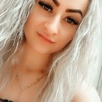 bubu_bubulina28 OnlyFans Leaks 

 profile picture