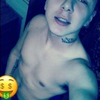 Leaked bucknasty530 onlyfans leaked