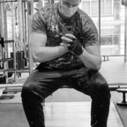 Onlyfans leak buckthebull 

 profile picture